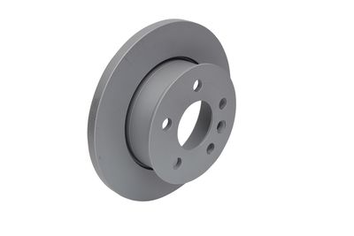 BREMSSCHEIBE ATE 24011601081 23