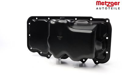 BAIE ULEI METZGER AUTOTEILE 7990071 4