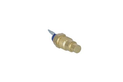 SENSOR KüHLMITTELTEMPERATUR NRF 727073 9