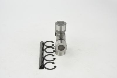 ARTICULATIE CARDAN FEBEST ASM76 14