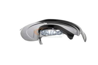 SPRITZBLECH BREMSSCHEIBE VAICO V105003 57