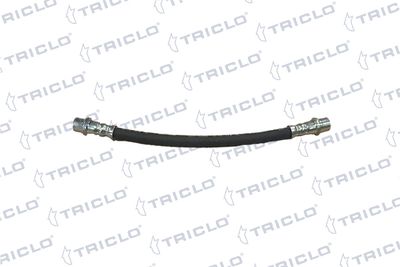 спирачен маркуч TRICLO 897349