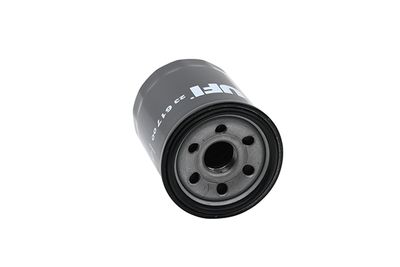 FILTRU ULEI CONTINENTAL 28000222672 24