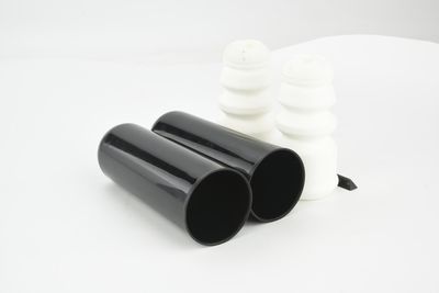 CHIT PROTECTIE PRAF AMORTIZOR FEBEST ADSHBA6IVRKIT 34