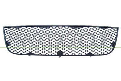 LüFTUNGSGITTER STOßFäNGER