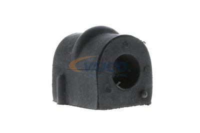 LAGERUNG STABILISATOR VAICO V400285 30