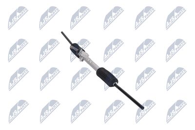 CASETA DIRECTIE NTY SPKCT005 14