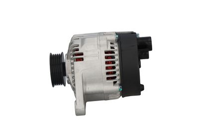 GENERATOR / ALTERNATOR VALEO 444596 9