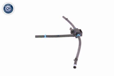 UNITATE DE COMANDA VACUUM VEMO V25630062 3