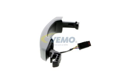 TüRGRIFF VEMO V51850002 27