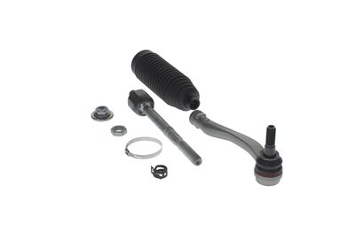 REPARATURSATZ SPURSTANGE BOSCH KS00004044 8