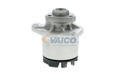 POMPă DE APă RăCIRE MOTOR VAICO V1050040 20