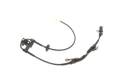 SENSOR RADDREHZAHL BOSCH 0265006104 13