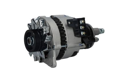 GENERATOR / ALTERNATOR VALEO 440194 7