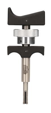 MONTAGEWERKZEUG ZüNDSPULE KS TOOLS 5007505 8