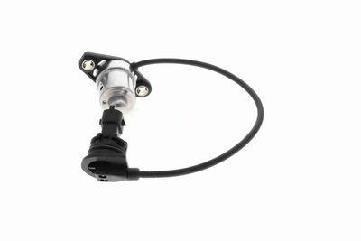 SENSOR MOTORöLSTAND VEMO V51720278 4