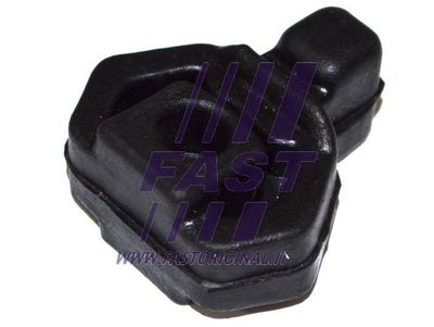Dystans gumowy, tłumik FAST FT84553