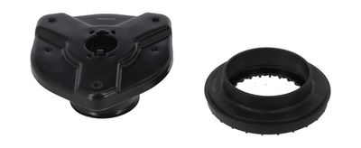 FEDERBEINSTüTZLAGER MONROE MK280