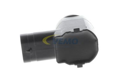 SENSOR EINPARKHILFE VEMO V24720147 25