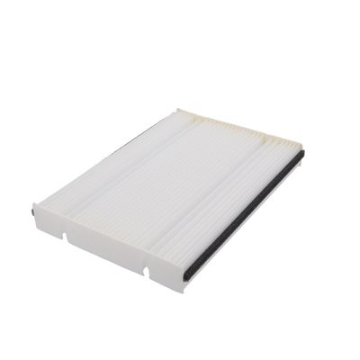 FILTER INNENRAUMLUFT CORTECO 80005230 39