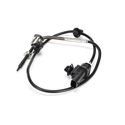 SENZOR TEMPERATURA GAZE EVACUARE DELPHI TS3040312B1 5