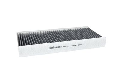 FILTER INNENRAUMLUFT CONTINENTAL 28000210572 24