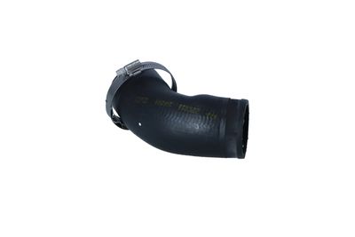 LADELUFTSCHLAUCH NRF 166088 26