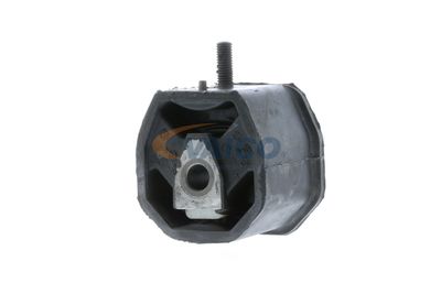 LAGERUNG MOTOR VAICO V102158 39