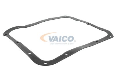 DICHTUNG ÖLWANNE-AUTOMATIKGETRIEBE VAICO V370222 54