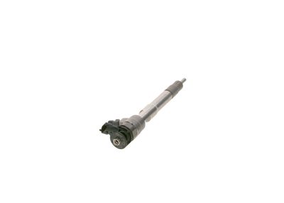 INJECTOR BOSCH 0445110939 12