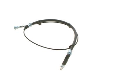 CABLU FRANA DE PARCARE BOSCH 1987477669 8