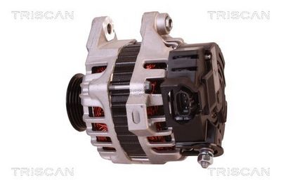 GENERATOR / ALTERNATOR TRISCAN 831043025 2