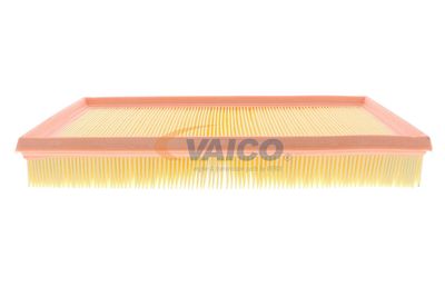 LUFTFILTER VAICO V950107 11