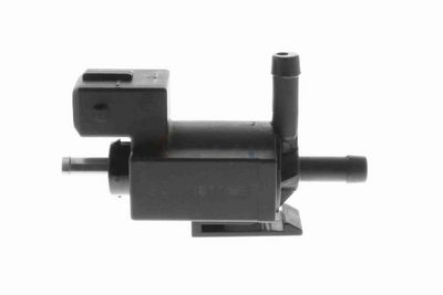 CONVERTOR DE PRESIUNE TURBOCOMPRESOR VEMO V96630002 2