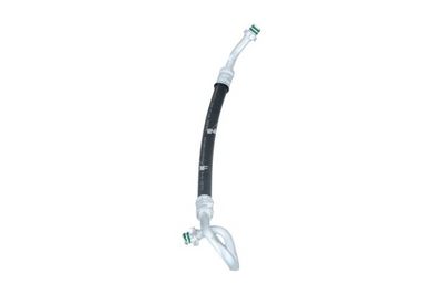 CONDUCTA PRESIUNE VARIABILA AER CONDITIONAT NRF 400001 3