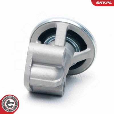SUPAPA EGR ESEN SKV 14SKV104 4