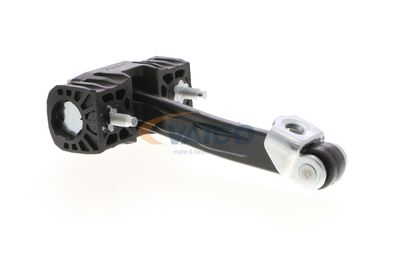 FIXARE USA VAICO V220675 39