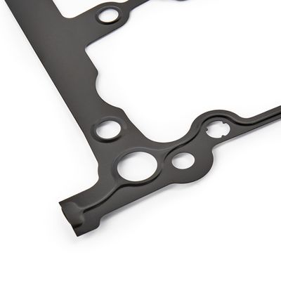 комплект ангренажна верига RIDEX 1389T3201