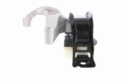 SUPORT MOTOR VAICO V461201 8