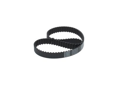 ZAHNRIEMEN BOSCH 1987949518 9