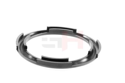 TAMPON CAUCIUC SUSPENSIE GH GH623293 6