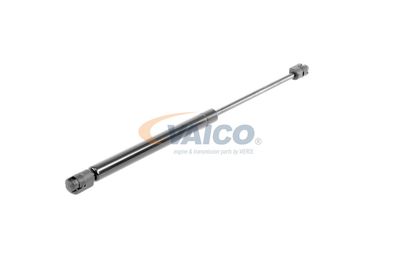 GASFEDER KOFFER-/LADERAUM VAICO V102081 55