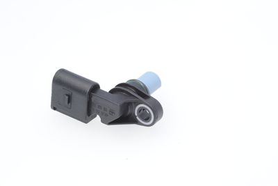 SENSOR NOCKENWELLENPOSITION BOSCH 0986280431 13