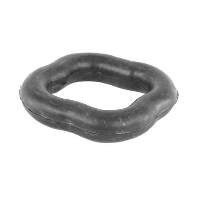 GUMMISTREIFEN ABGASANLAGE WALKER 86546 7