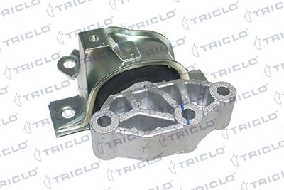 окачване, двигател TRICLO 364622