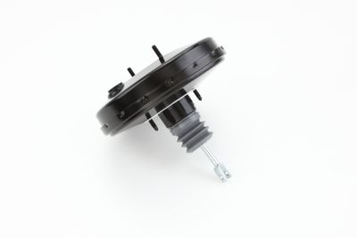 AMPLIFICARE FRANE ATE 03785346024 20