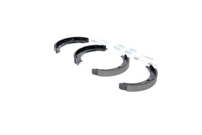 BREMSBACKENSATZ FESTSTELLBREMSE ATE 03013740132 17