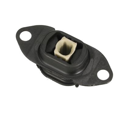 SUPORT MOTOR GATES ETM1533 65