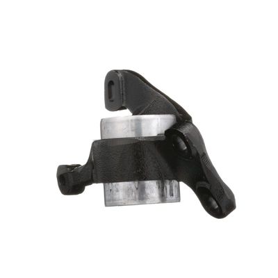 SUPORT TRAPEZ DELPHI TD1828W 24