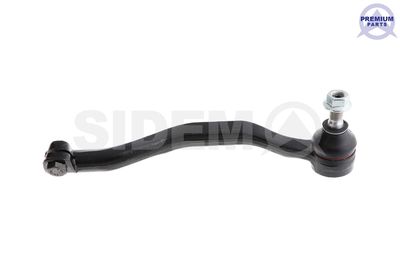 Tie Rod End 21639